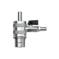 Water Swivel WS06