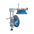 Waterfall Setting Tool WHVC1