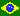 Brazilian Portuguese