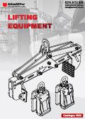 Lifting Equipment