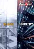 Aardwolf Catalogue For Glass Industry