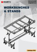 Workbenches & Stands