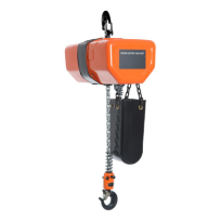 Hoists