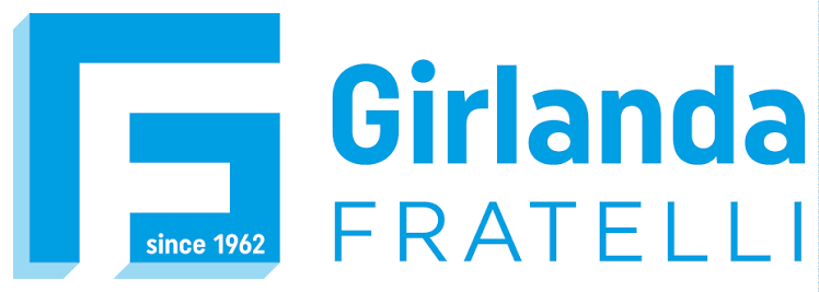 Girlanda F.lli S.r.l.