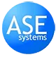 ASE Systems
