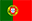 PORTUGAL