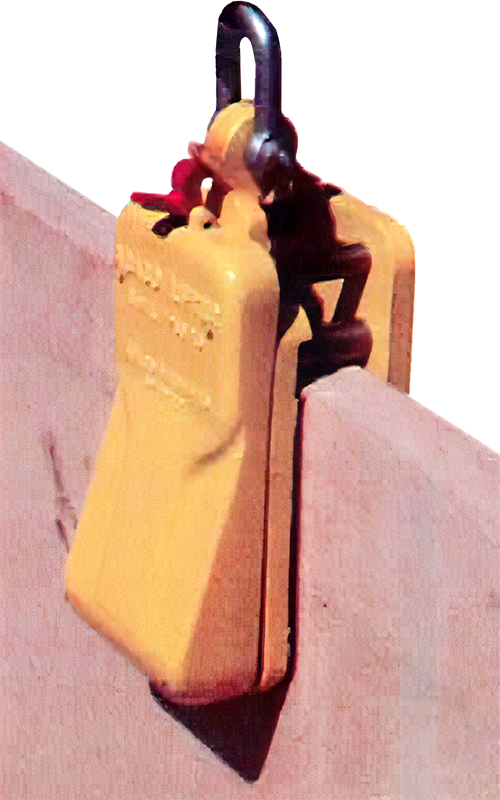 slab_lifting