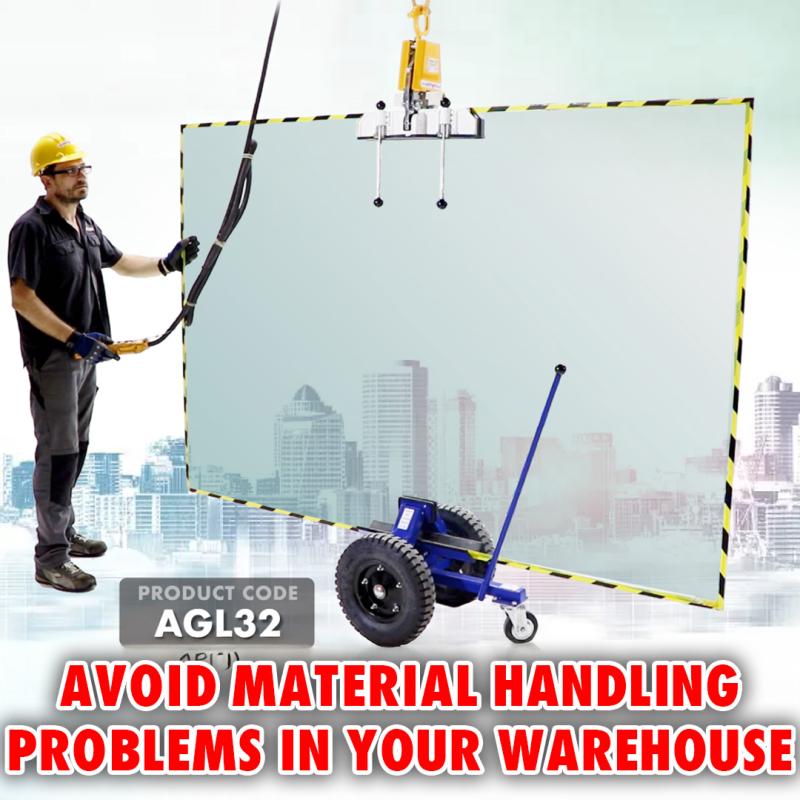 Material Handling