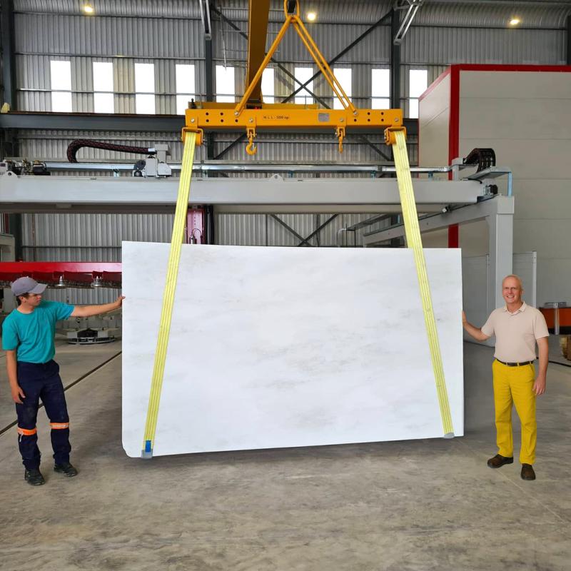 Material Handling