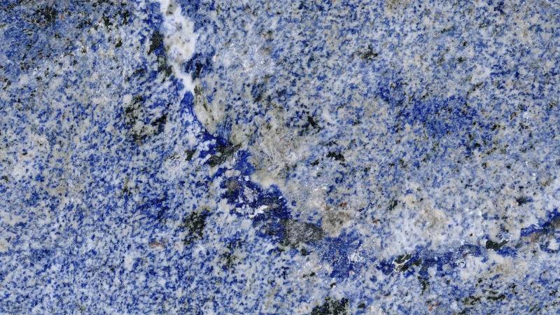 Top 10 Luxury Granites for Premium Home Design: Exclusive Choices