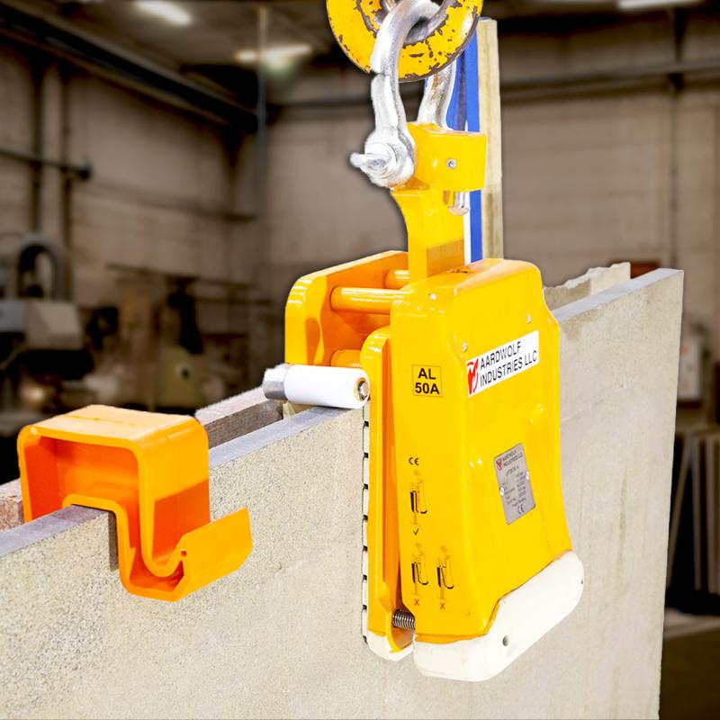 Material Handling