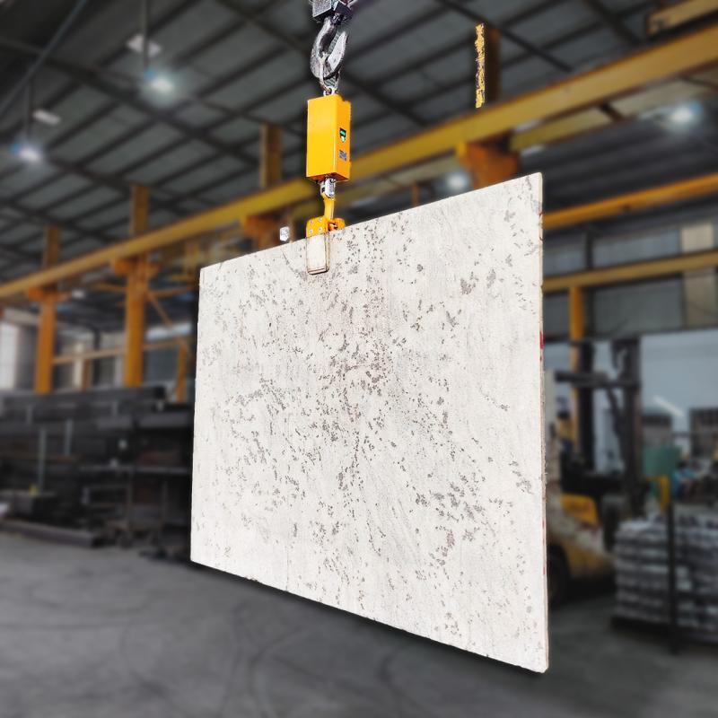 Material Handling