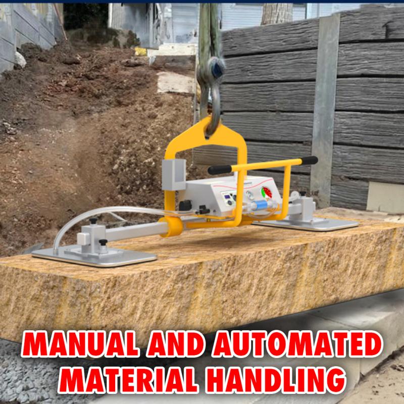 Material Handling