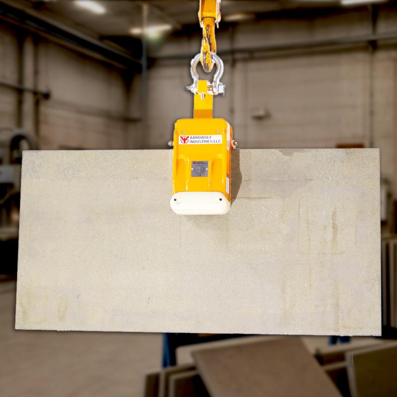 Material Handling