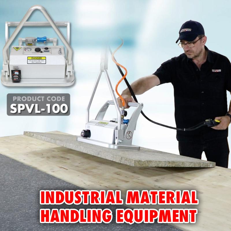 Material Handling
