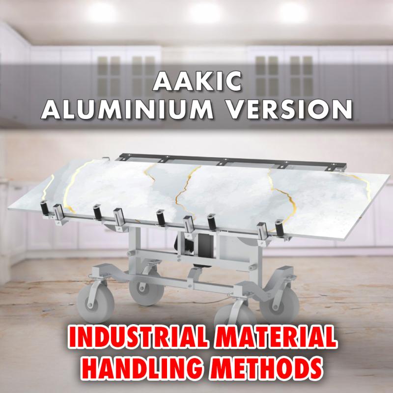 Material Handling