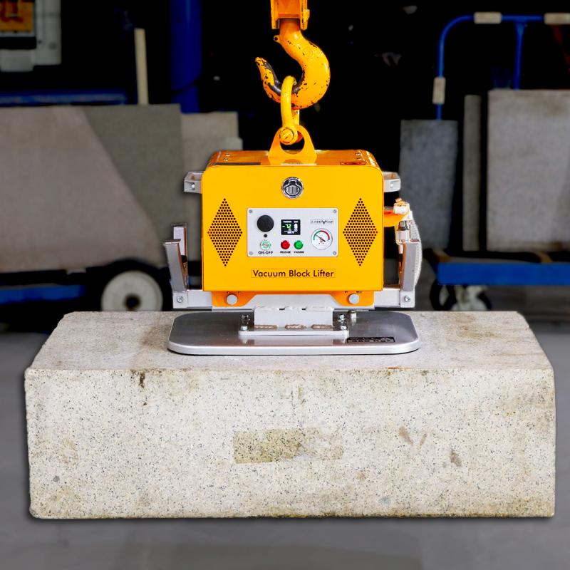 Material Handling