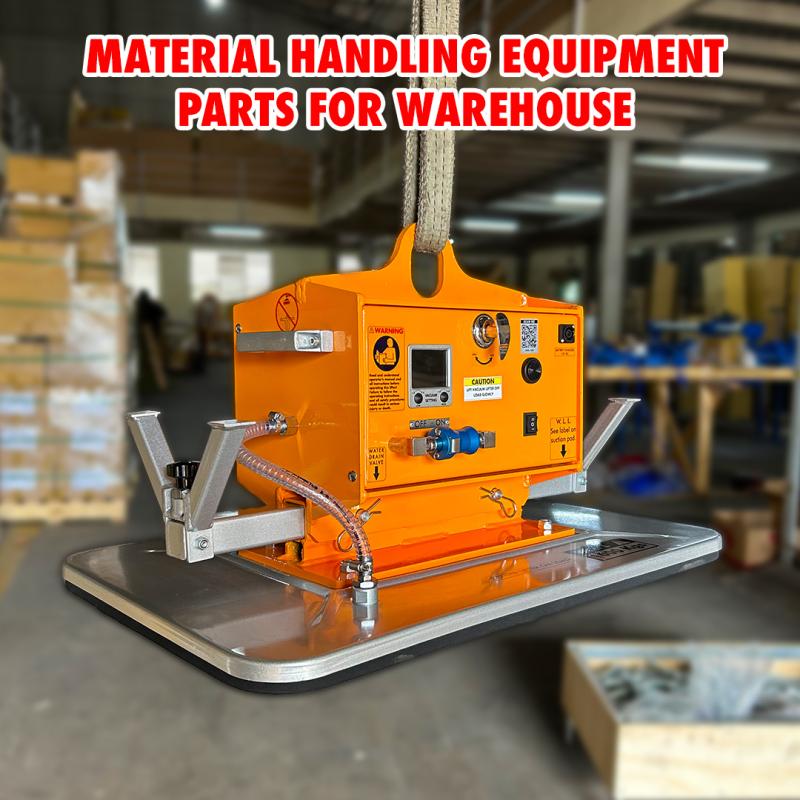Material Handling