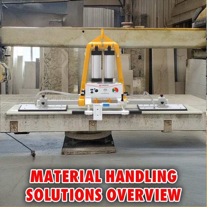 Material Handling