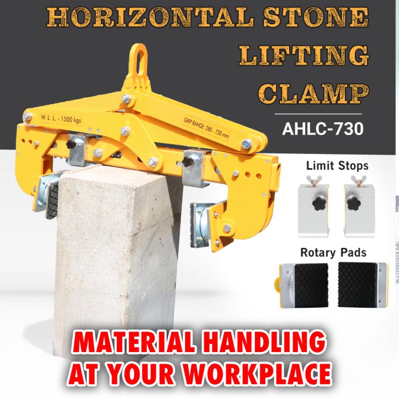 Material Handling