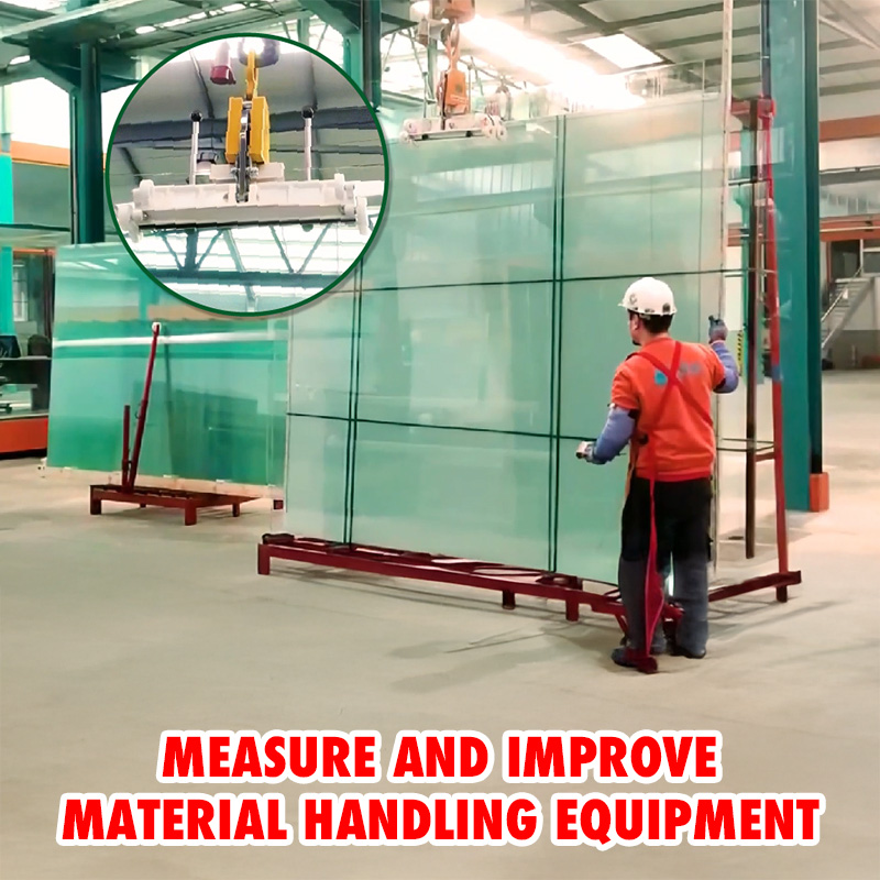 Material Handling