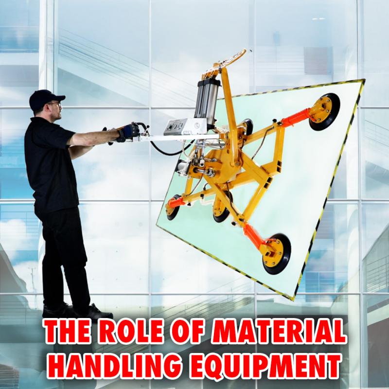 Material Handling