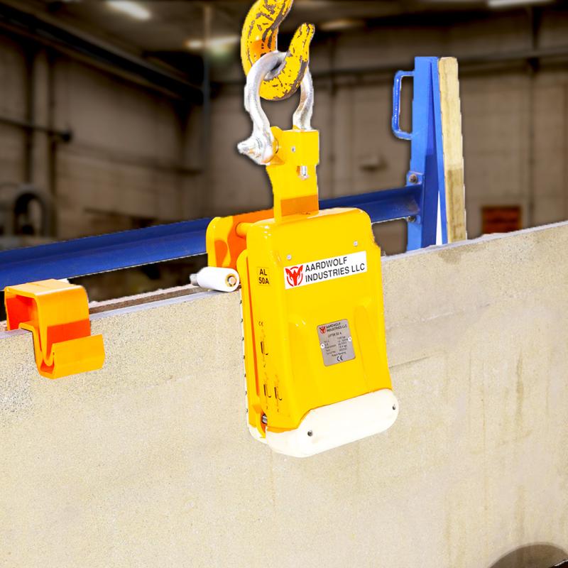 Material Handling