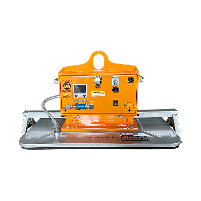 Vacuum Lifter