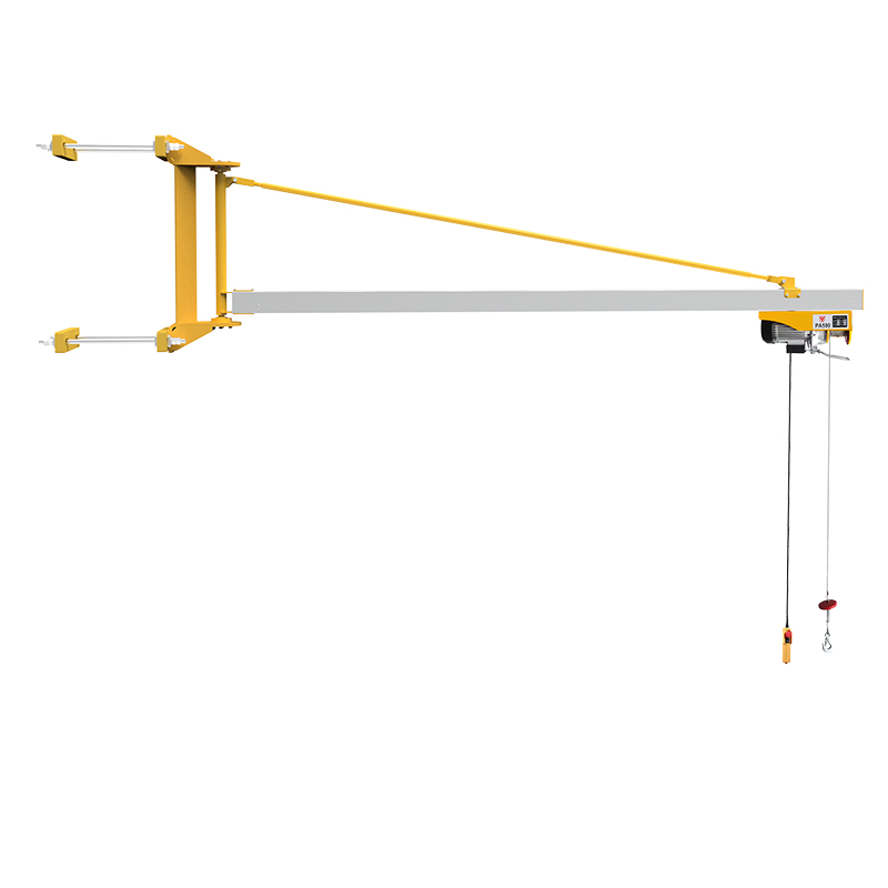 Jib Crane