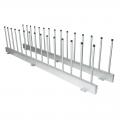 Aardwolf Remnant Rack ARR01