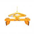 Versa Block Clamp