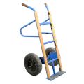 Sackkarre AHT750H