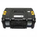 Ratchet Seam Setter (Includes Plastic Case)