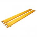 Fork Extensions - Heavy Duty AFE-2500