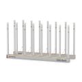 Slab Rack Kit ASR1800