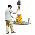 Mechanical Vacuum Lifter