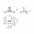Vacuum Lifter Pro