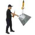 Swiftlift