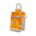 Aardwolf Slab Lifter
