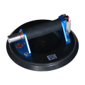 Hand Vacuum Cup Lifter