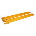Fork Extensions - Heavy Duty AFE-2000