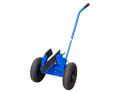 Self-Locking Trolley