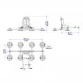 Vacuum Glass Lifter