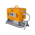 Vacuum Block Lifter