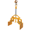 Aardwolf Carton Box Lifter