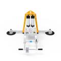Aardwolf Vacuum Glass Lifter AVGLP2-200