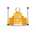 Glass Lifter