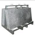 Packracks Model DS750/1200