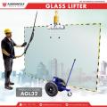 Glass Lifter