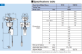 Electric Chain Hoist